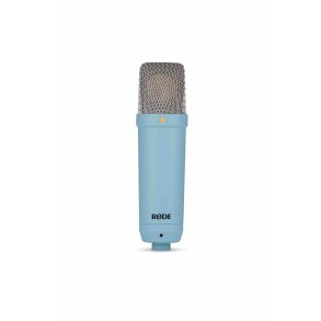 R�de NT1 Signature Series Bl�